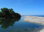 0003 Camping Au bord de la mer